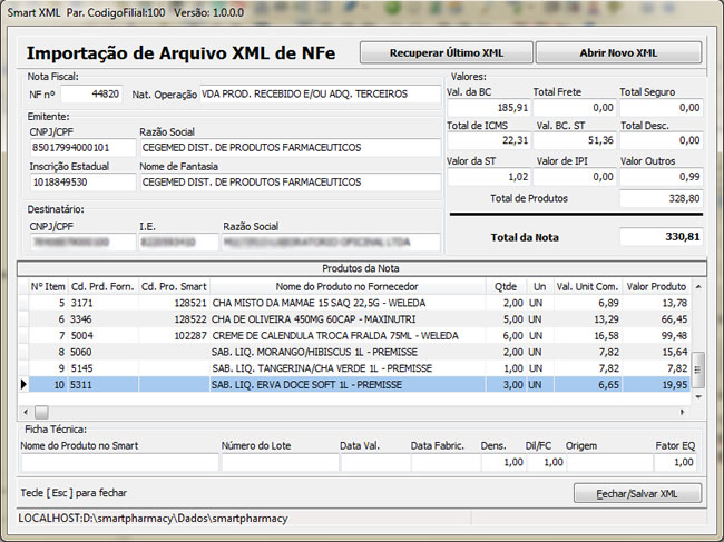 Smart_xml3