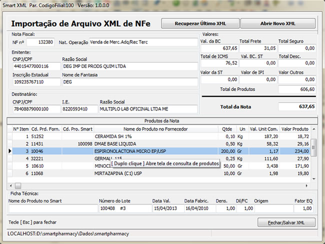 Smart_xml4