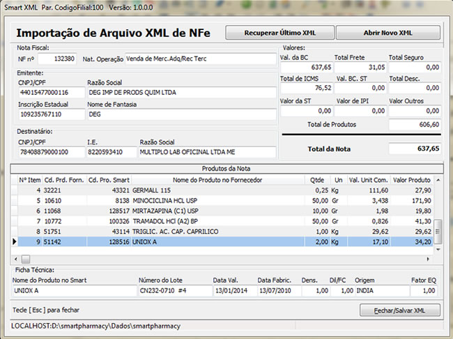 Smart_xml5