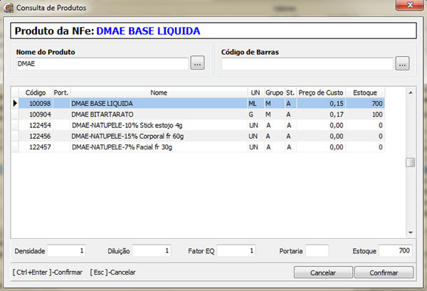 Smart_xml_consulta
