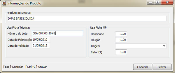 Smart_xml_informadados