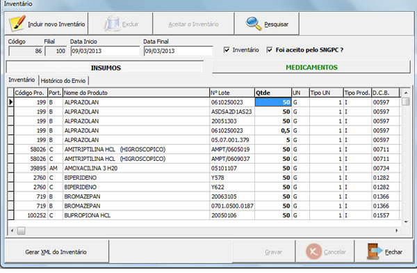 sngpc_inventario