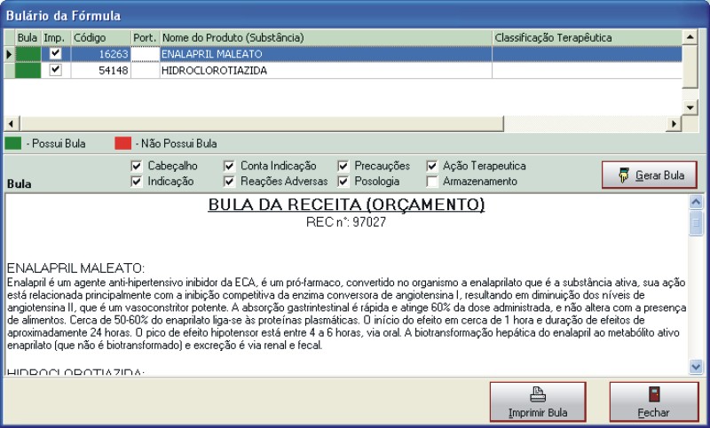 TelaBula