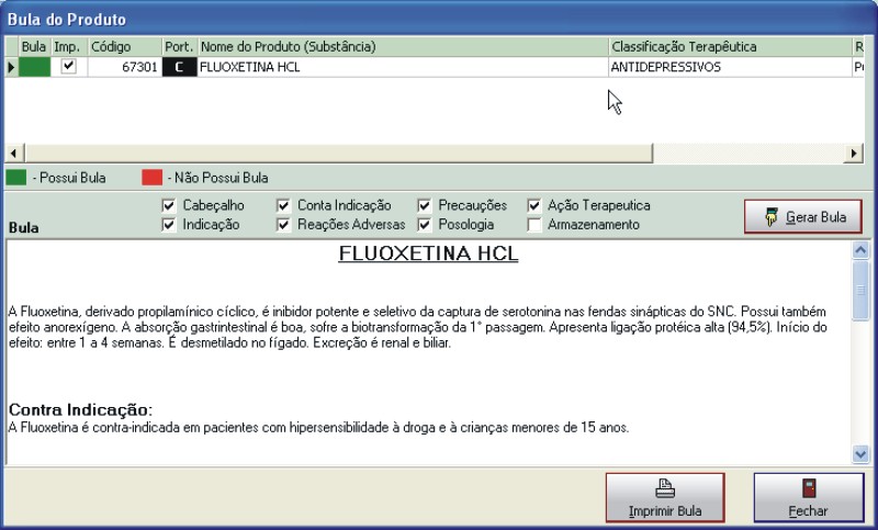 TelaBulaProduto