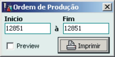 TelaOrdemProducao