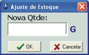 TelinhaAjusteEstoque
