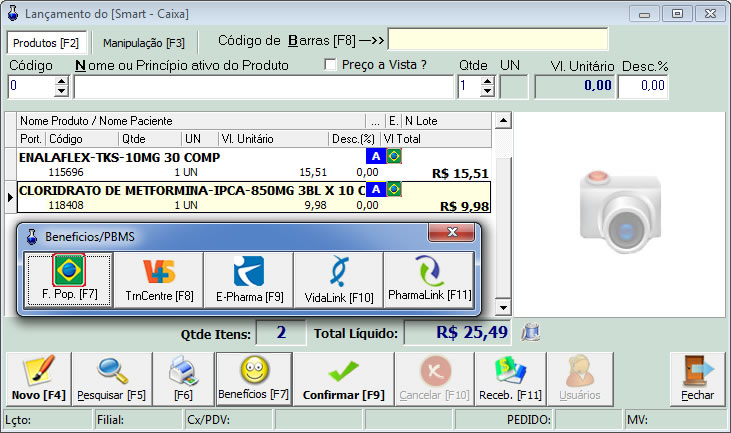 VendaCaixa_beneficio