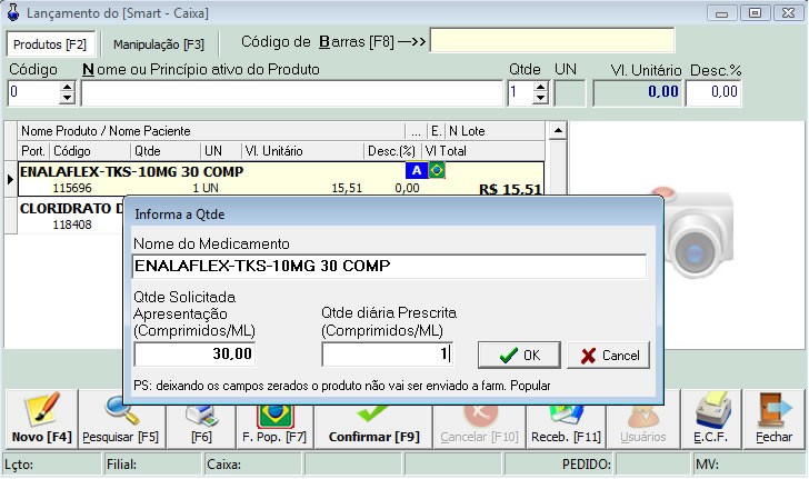 vendacaixa_doseFarma_Pop