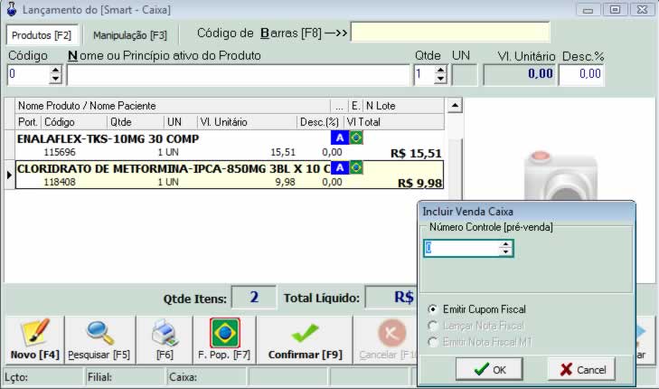 vendacaixa_farmaciaPopular